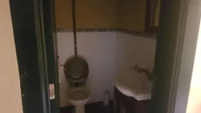 Chalet in Martiánez Area photo 8