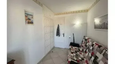 Apartment in Empuriabrava photo 12