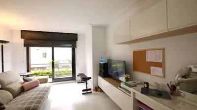 Apartment in Isla Playa photo 10