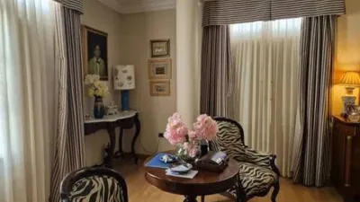 Semi-detached house in Rambla-Duggi-Los Hoteles photo 17