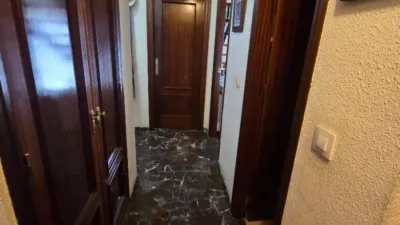Apartment in Jaén City photo 10