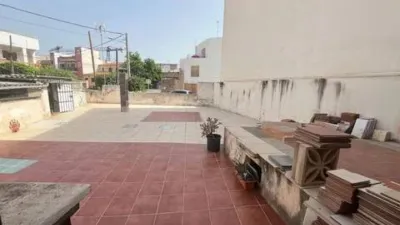 Chalet in Palma de Mallorca photo 34