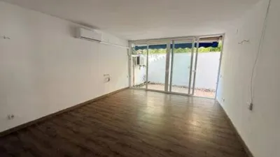 Apartment in Nucli Urbà photo 8