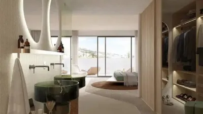 Flat on Carat Street Phase 3, -1 photo 15