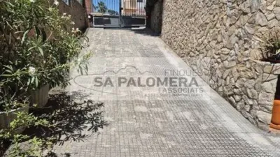 Chalet on Carrer de la Tramuntana photo 57
