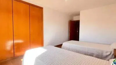 Apartment in Passatge Badia Gran Reserva photo 21