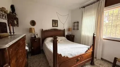 Chalet in Olivella photo 27