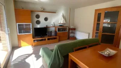 Chalet in Puig-reig photo 24