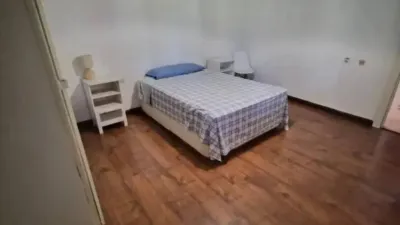 Chalet in Albacete Capital photo 48