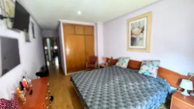 Chalet in Murcia City photo 9