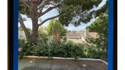 Chalet on Carrer del Montseny photo 19