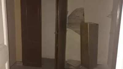 Apartment in Berga photo 15