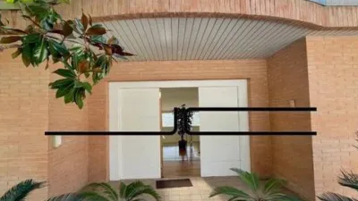 Chalet en Santa Cristina-La Cala Sant Francesc photo 11