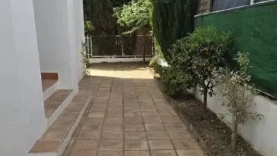 House in Capellanía-Retamar photo 5