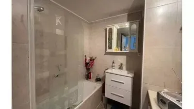 Apartment in Empuriabrava photo 18
