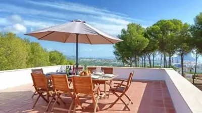Casa - Vista 3