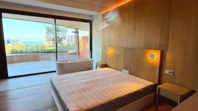 Apartment in Torreblanca del Sol photo 10