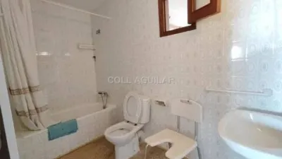 Apartment in Son Cotoner photo 23