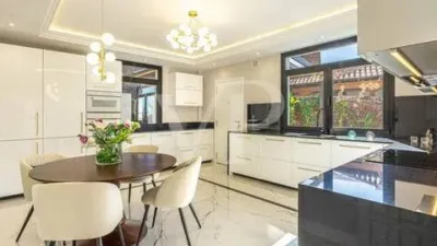 Chalet in Costa Adeje photo 48