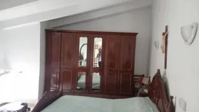 Chalet on Calle Alto Horno, 14 -B photo 14