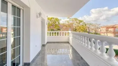 Chalet in Empuriabrava photo 17