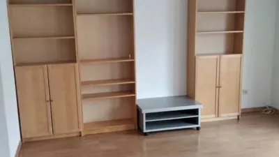 Apartment in Carabaña photo 6