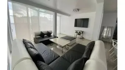 Chalet on Carrer Falconera photo 31