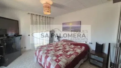 Chalet on Carrer de la Tramuntana photo 28