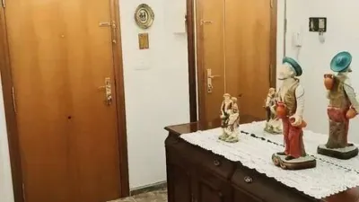 Apartment in Albal photo 4