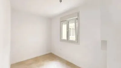 Apartment in Carolinas photo 10