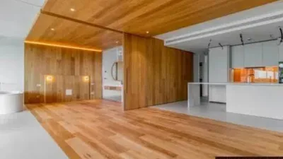 Apartment in Torreblanca del Sol photo 2