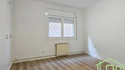 Chalet in Sant Just Desvern photo 44