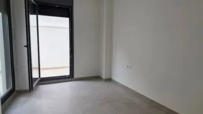 Flat on Carrer del Marquès de Bellet photo 6