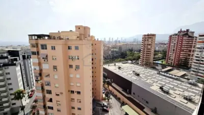 Piso – Benidorm - Vista 4