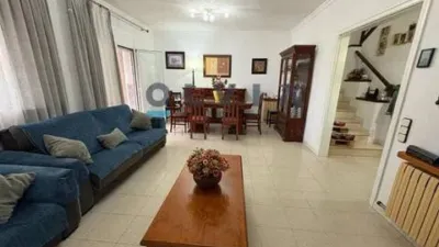 Townhouse in Castellar del Vallès photo 6