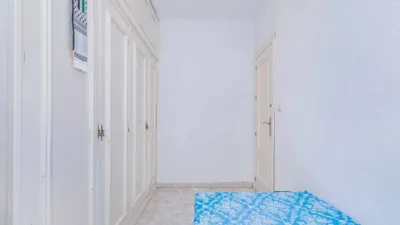 Apartment on Pedro Antonio de Alarcón Street photo 22