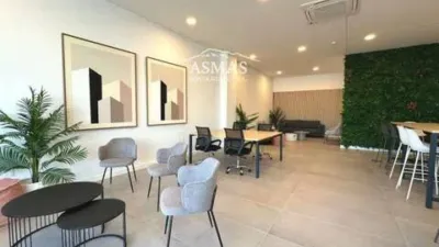 Duplex in Finestrat Area photo 176