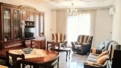 Apartment in Albal photo 6