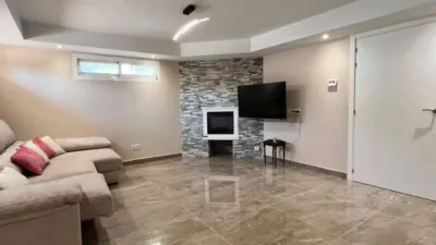 Chalet in Calpe - Calp photo 22