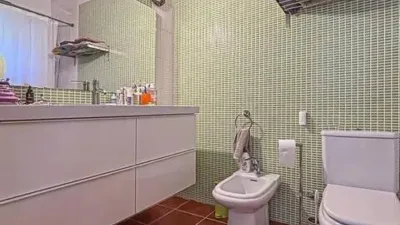 Chalet in Olivella photo 25