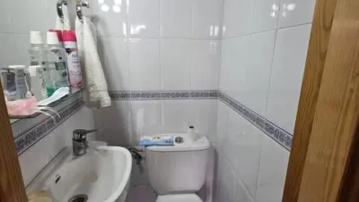 House in Capellanía-Retamar photo 42