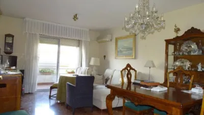 Apartment in Figares-San Antón photo 9