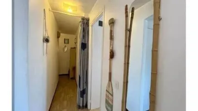 Apartment on Calle Moxo, 5 photo 17