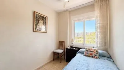 Apartment in Playa de San Juan photo 19