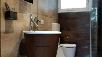 Chalet in Empuriabrava photo 10