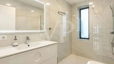 Apartment in Playa de Las Américas photo 17