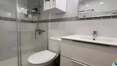Apartment in Passatge Badia Gran Reserva photo 22
