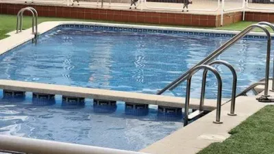 Piso en Alicante - Alacant photo 8