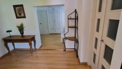 Casa – Albacete, Urbanización La Pérgola, Sepulcro-Bolera - Vista 5