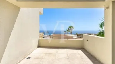 Chalet in Costa Adeje photo 50